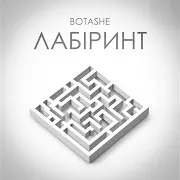 Botashe