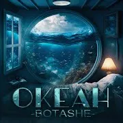 Botashe